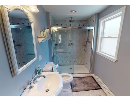 94 Indian Road Waltham, MA 02451 - Photo 18 of 30 Gallery Image 18