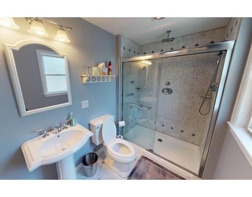 94 Indian Road Waltham, MA 02451 - Photo 19 of 30 Gallery Image 19