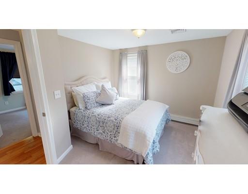 94 Indian Road Waltham, MA 02451 - Photo 20 of 30 Gallery Image 20