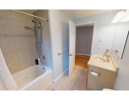 94 Indian Road Waltham, MA 02451 - Photo 22 of 30 Gallery Image 22