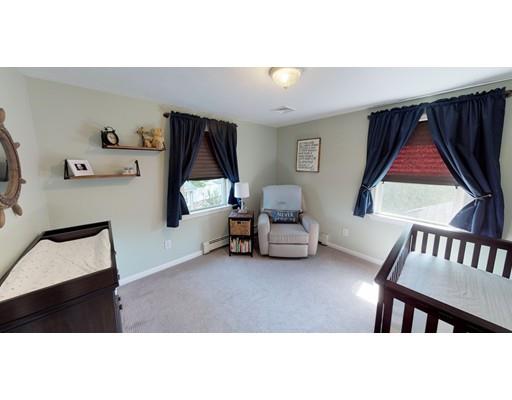 94 Indian Road Waltham, MA 02451 - Photo 23 of 30 Gallery Image 23