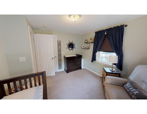 94 Indian Road Waltham, MA 02451 - Photo 24 of 30 Gallery Image 24
