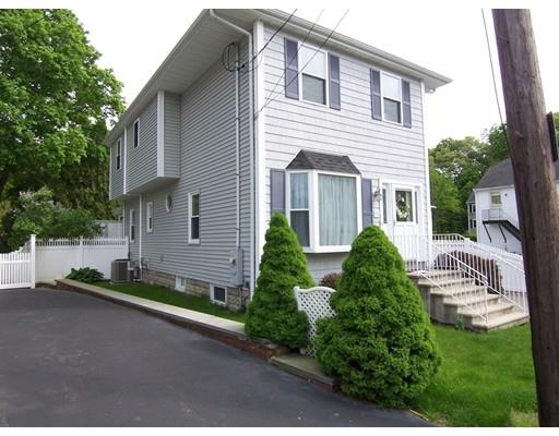 94 Indian Road Waltham, MA 02451 - Photo 28 of 30 Gallery Image 28