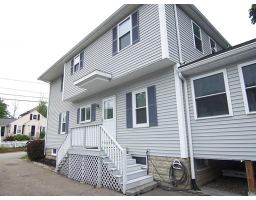 94 Indian Road Waltham, MA 02451 - Photo 29 of 30 Gallery Image 29