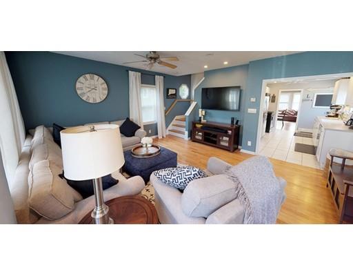 94 Indian Road Waltham, MA 02451 - Photo 3 of 30 Gallery Image 3