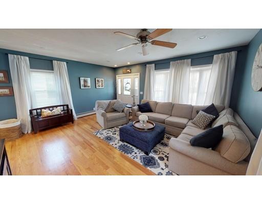 94 Indian Road Waltham, MA 02451 - Photo 4 of 30 Gallery Image 4