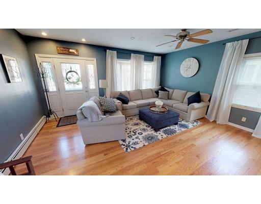 94 Indian Road Waltham, MA 02451 - Photo 5 of 30 Gallery Image 5
