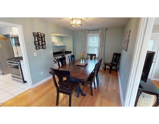 94 Indian Road Waltham, MA 02451 - Photo 8 of 30 Gallery Image 8