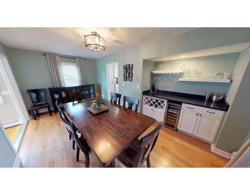 94 Indian Road Waltham, MA 02451 - Photo 9 of 30 Gallery Image 9