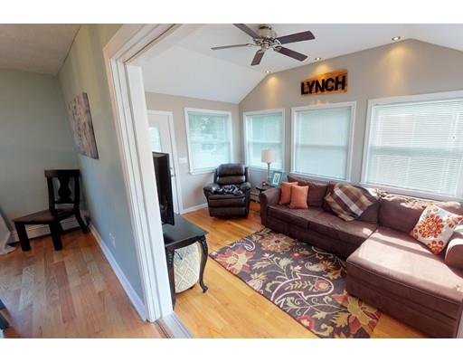 94 Indian Road Waltham, MA 02451 - Photo 10 of 30 Gallery Image 10