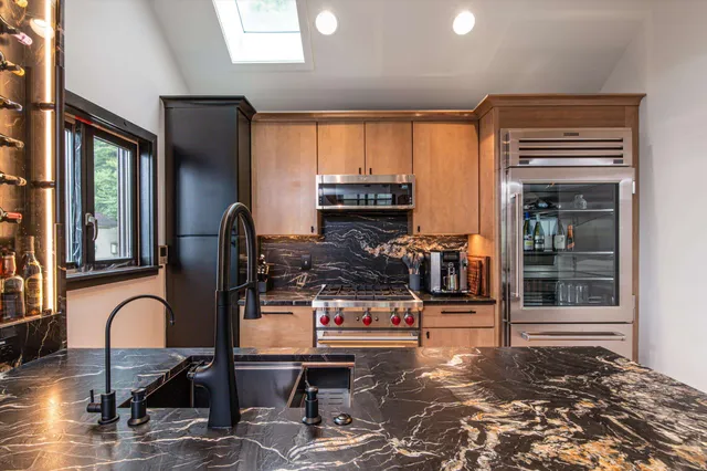 $1,495,000 | 360 Okemo Trailside Extension, Unit 37E, Ludlow, VT 05149