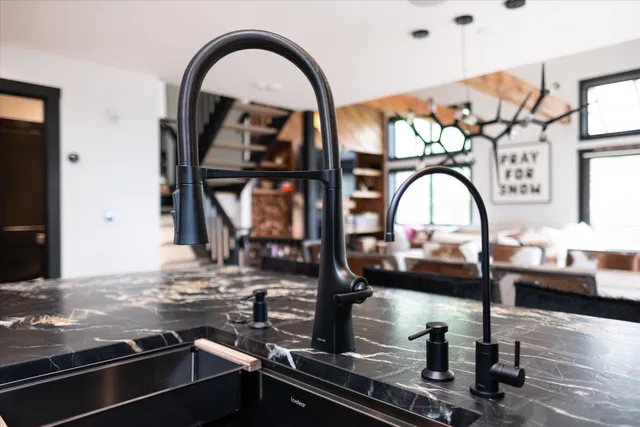 $1,495,000 | 360 Okemo Trailside Extension, Unit 37E, Ludlow, VT 05149