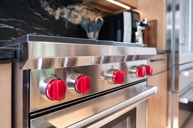 $1,495,000 | 360 Okemo Trailside Extension, Unit 37E, Ludlow, VT 05149