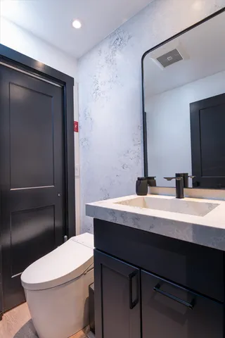 $1,495,000 | 360 Okemo Trailside Extension, Unit 37E, Ludlow, VT 05149