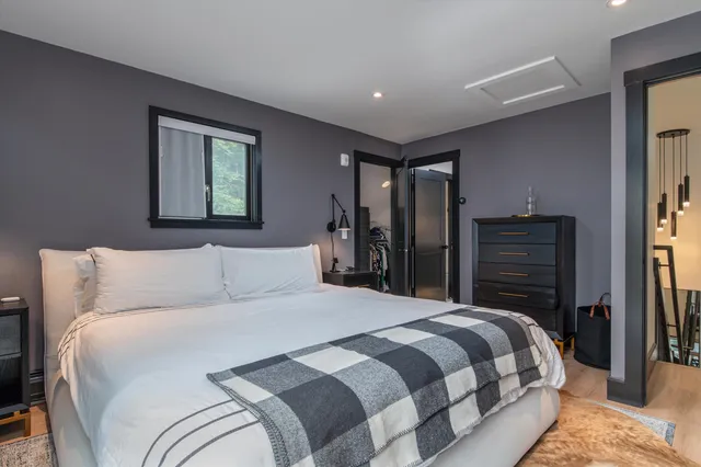 $1,495,000 | 360 Okemo Trailside Extension, Unit 37E, Ludlow, VT 05149