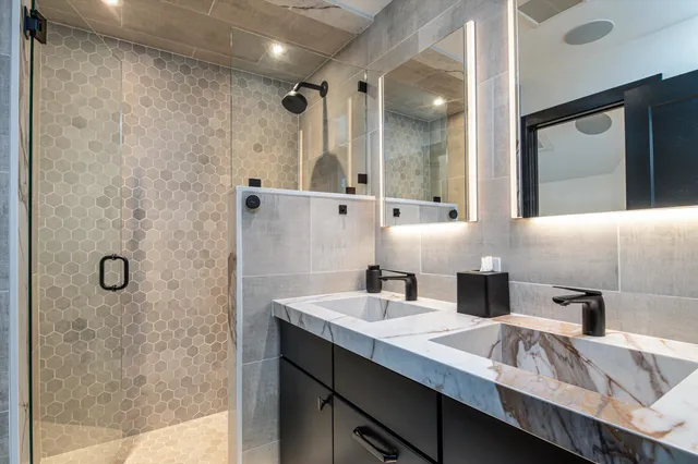 $1,495,000 | 360 Okemo Trailside Extension, Unit 37E, Ludlow, VT 05149