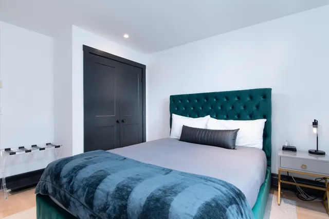 $1,495,000 | 360 Okemo Trailside Extension, Unit 37E, Ludlow, VT 05149