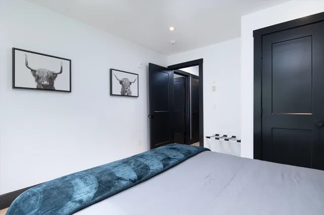 $1,495,000 | 360 Okemo Trailside Extension, Unit 37E, Ludlow, VT 05149