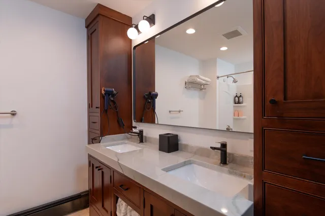 $1,495,000 | 360 Okemo Trailside Extension, Unit 37E, Ludlow, VT 05149