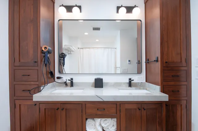 $1,495,000 | 360 Okemo Trailside Extension, Unit 37E, Ludlow, VT 05149