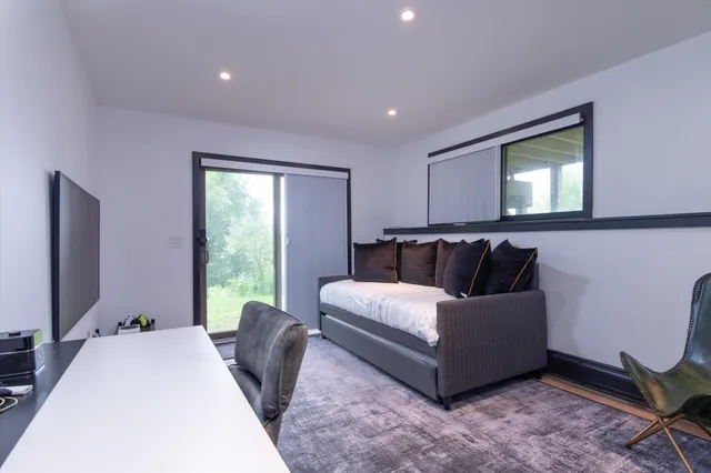 $1,495,000 | 360 Okemo Trailside Extension, Unit 37E, Ludlow, VT 05149