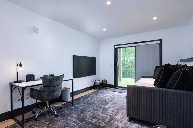 $1,495,000 | 360 Okemo Trailside Extension, Unit 37E, Ludlow, VT 05149