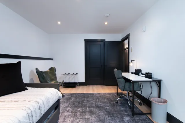 $1,495,000 | 360 Okemo Trailside Extension, Unit 37E, Ludlow, VT 05149