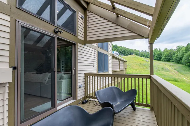 $1,495,000 | 360 Okemo Trailside Extension, Unit 37E, Ludlow, VT 05149