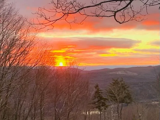 $1,495,000 | 360 Okemo Trailside Extension, Unit 37E, Ludlow, VT 05149