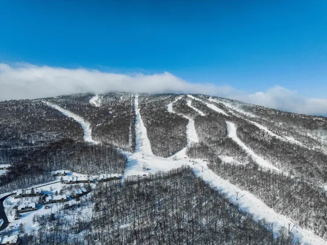 $1,495,000 | 360 Okemo Trailside Extension, Unit 37E, Ludlow, VT 05149