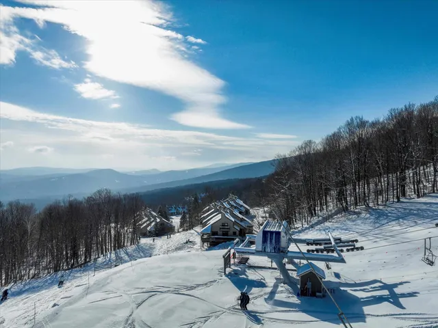 $1,495,000 | 360 Okemo Trailside Extension, Unit 37E, Ludlow, VT 05149