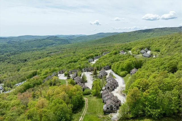 $1,495,000 | 360 Okemo Trailside Extension, Unit 37E, Ludlow, VT 05149