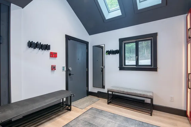 $1,495,000 | 360 Okemo Trailside Extension, Unit 37E, Ludlow, VT 05149