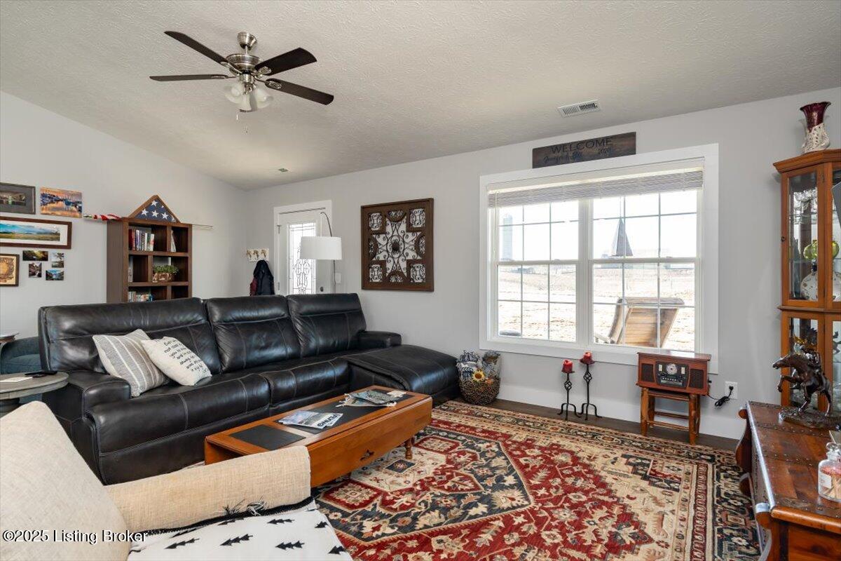 11862 St John Road Rineyville, KY 40162 - Photo 8 of 39 05-untitled-5