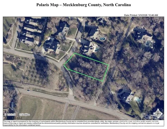 $450,000 | 13504 Evening Primrose Drive, Davidson, NC 28036