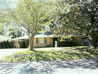 4448 Beech Street Baton Rouge, LA 70805 - Photo 1 of 1 Gallery Image 1
