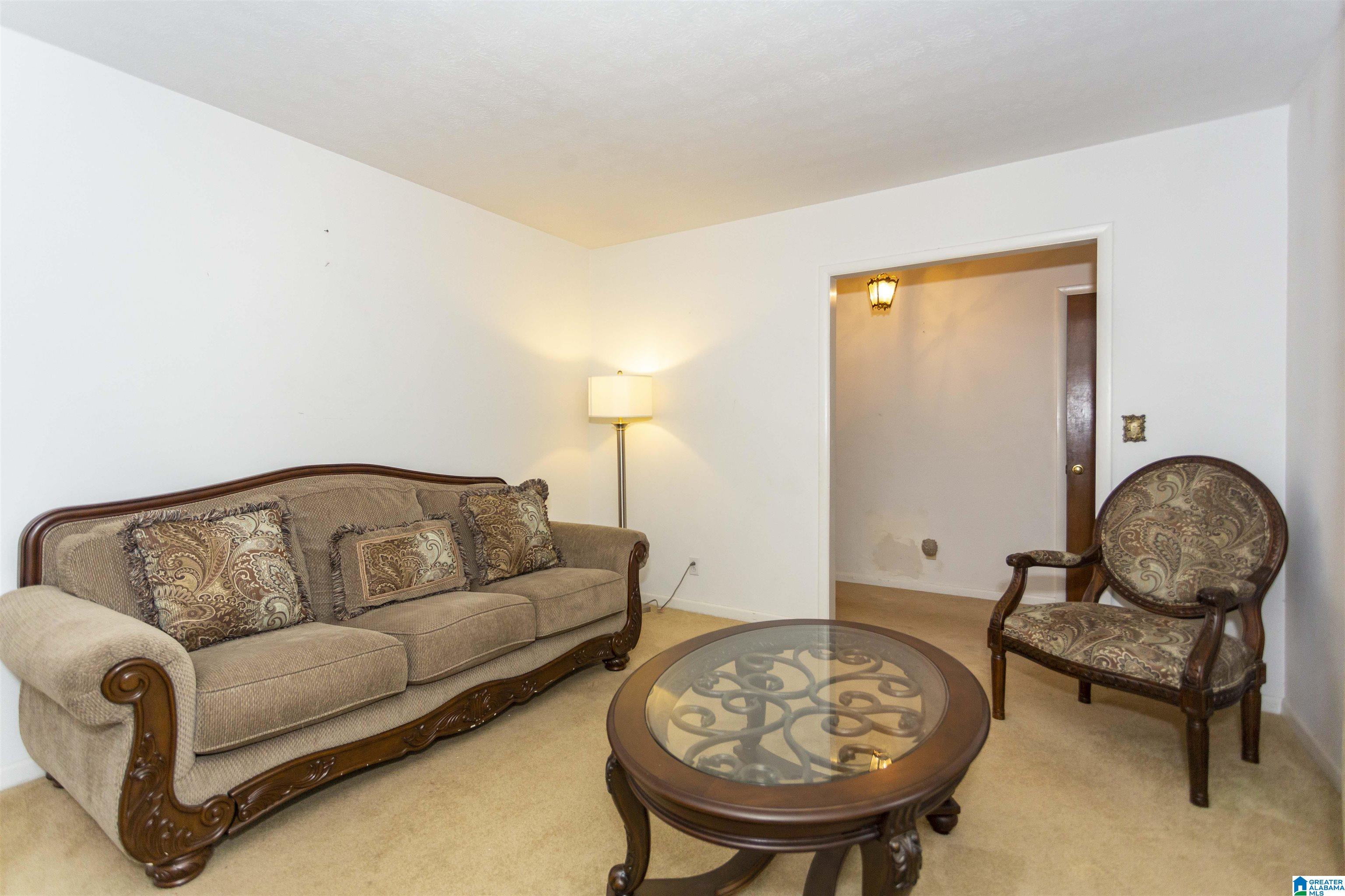 136 4th Plaza Pleasant Grove, AL 35127 - Photo 34 of 46