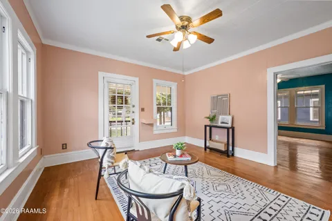 $125,000 | 1114 South Court Street, Opelousas, LA 70570
