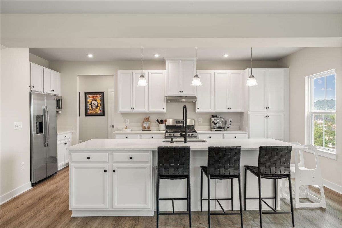 2774 Dorval Road Harrisonburg, VA 22801 - Photo 11 of 54 Gallery Image 11