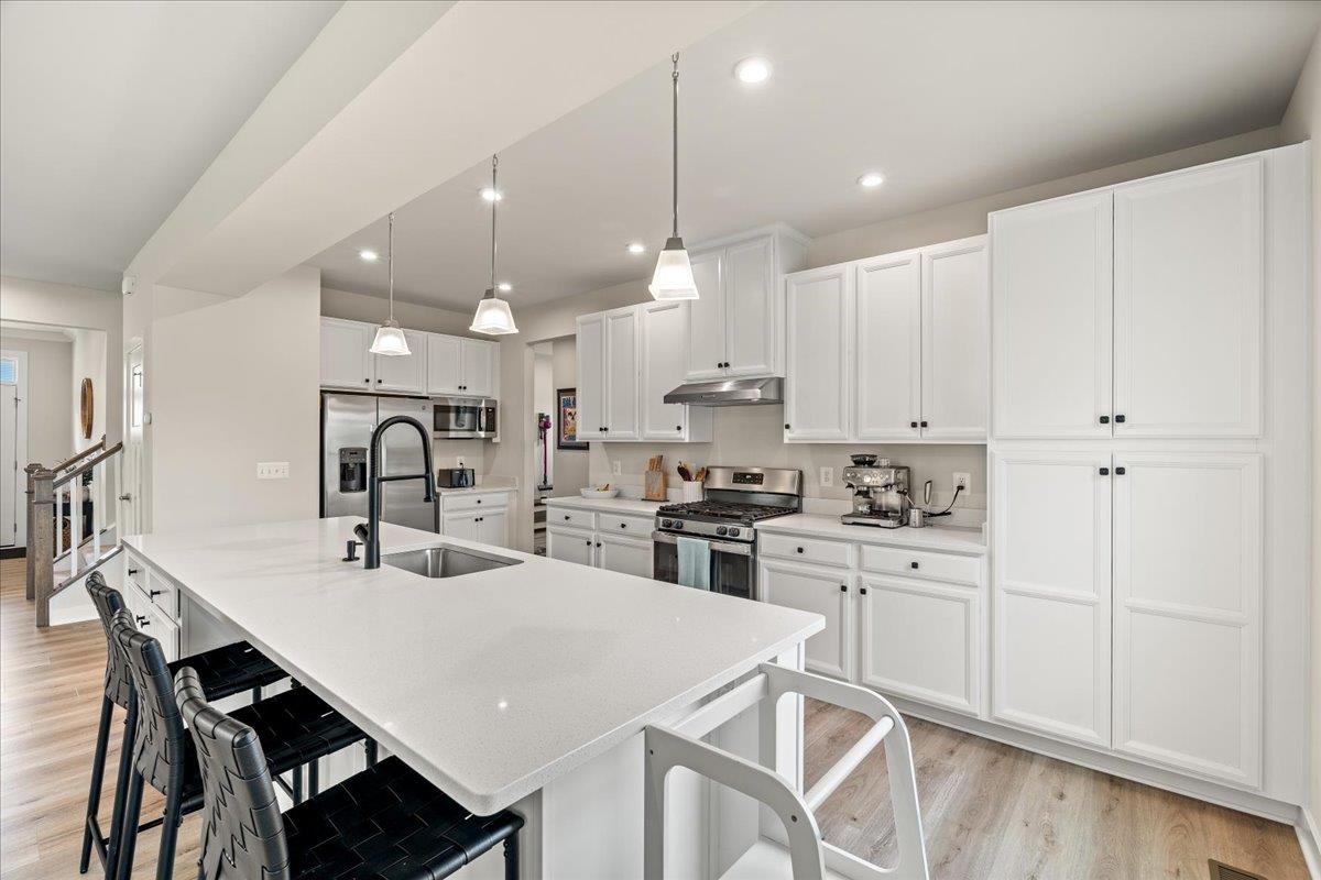 2774 Dorval Road Harrisonburg, VA 22801 - Photo 12 of 54 Gallery Image 12