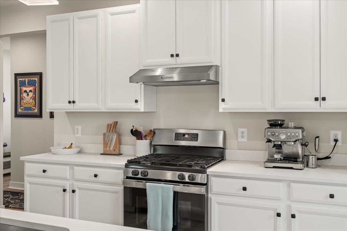 2774 Dorval Road Harrisonburg, VA 22801 - Photo 13 of 54 Gallery Image 13