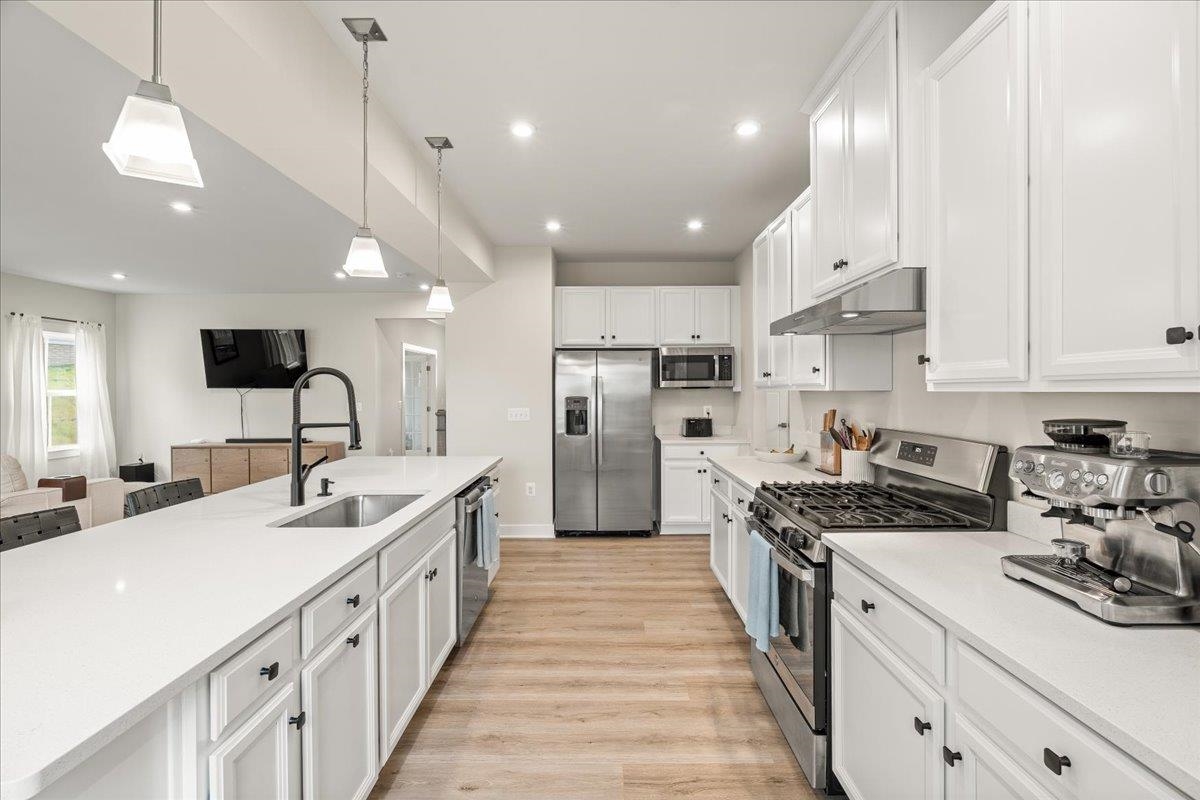 2774 Dorval Road Harrisonburg, VA 22801 - Photo 14 of 54 Gallery Image 14