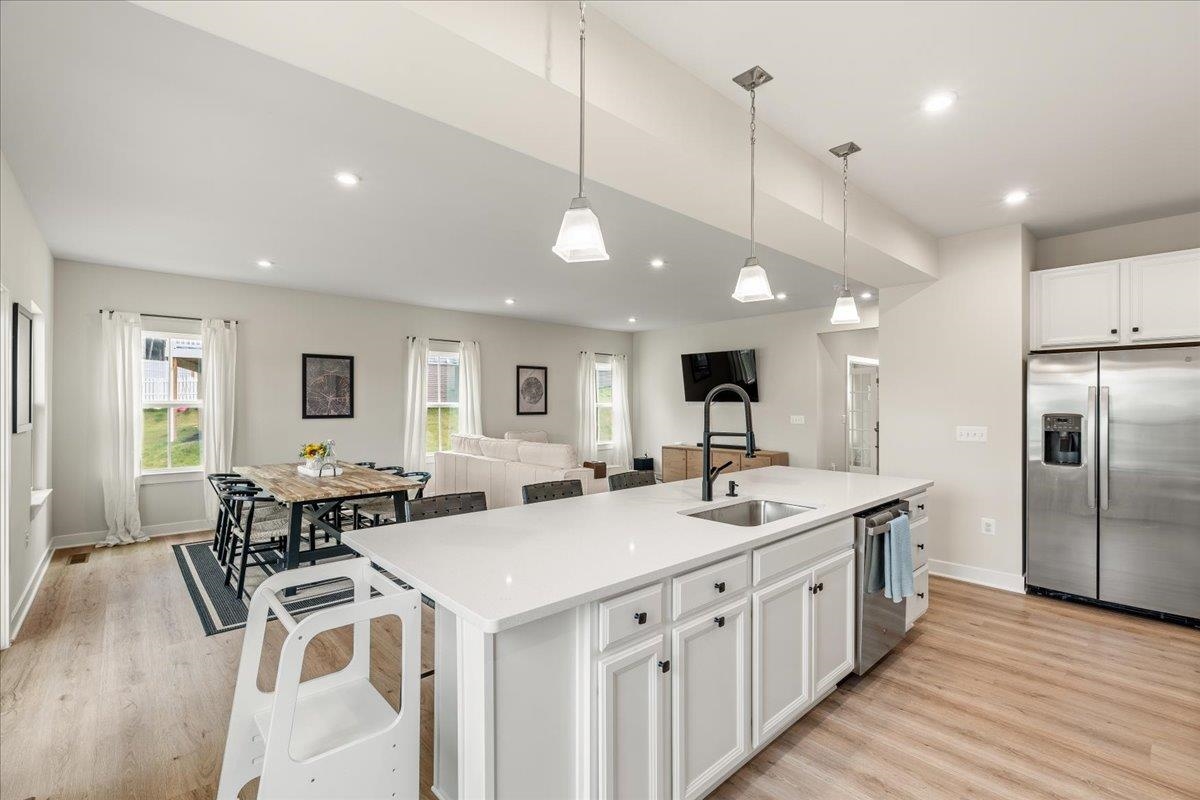 2774 Dorval Road Harrisonburg, VA 22801 - Photo 15 of 54 Gallery Image 15