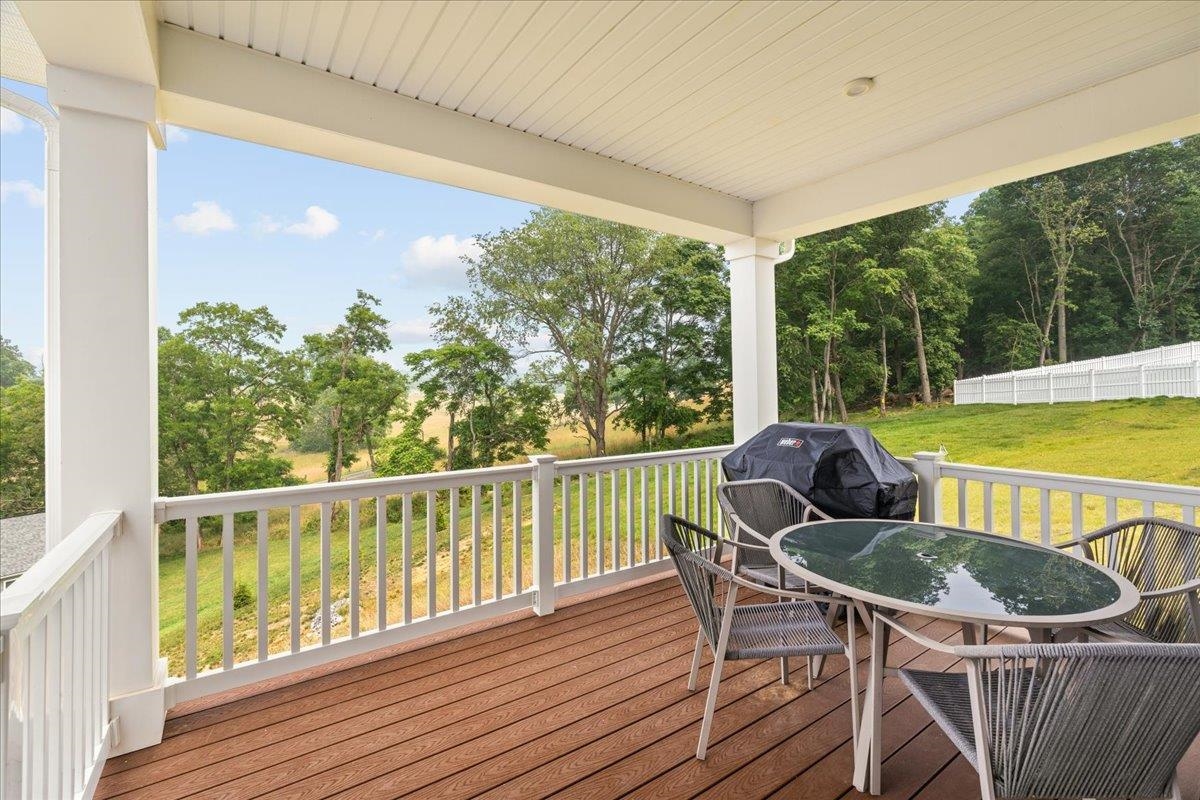 2774 Dorval Road Harrisonburg, VA 22801 - Photo 19 of 54 Gallery Image 19