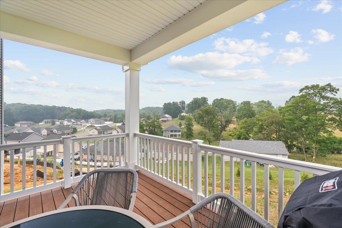 2774 Dorval Road Harrisonburg, VA 22801 - Photo 20 of 54 Gallery Image 20
