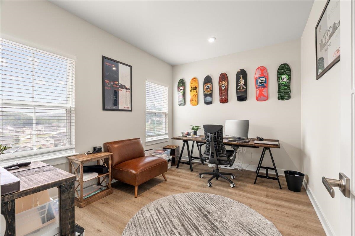2774 Dorval Road Harrisonburg, VA 22801 - Photo 21 of 54 Gallery Image 21
