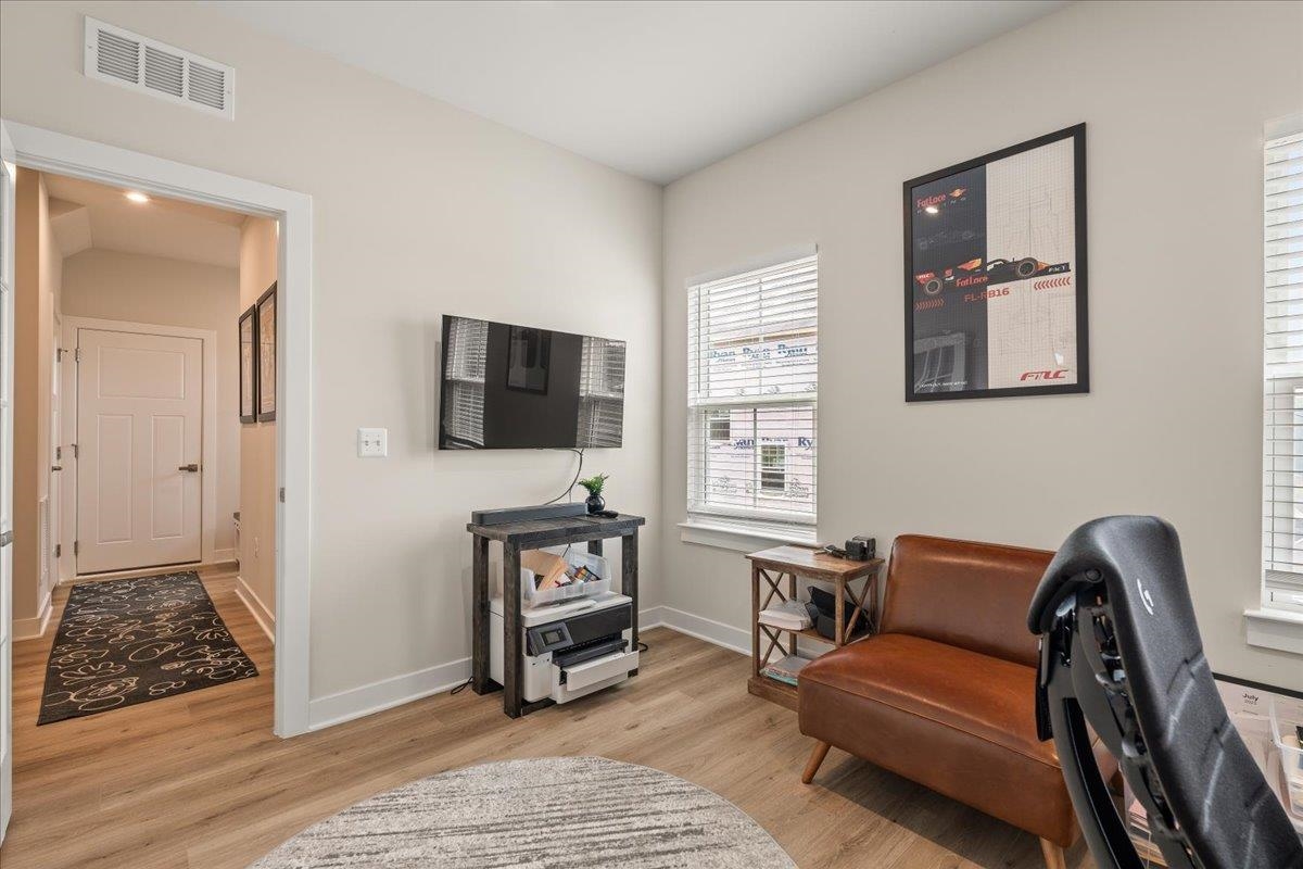 2774 Dorval Road Harrisonburg, VA 22801 - Photo 22 of 54 Gallery Image 22