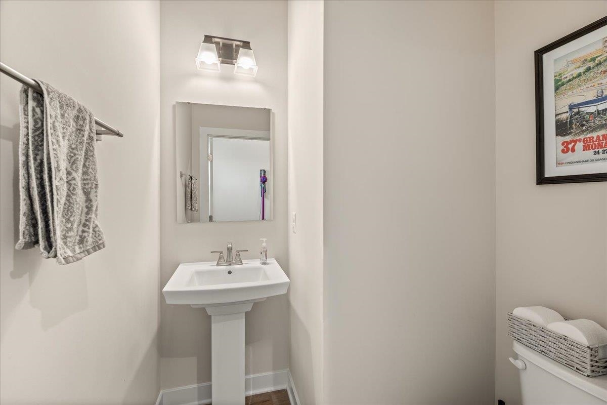 2774 Dorval Road Harrisonburg, VA 22801 - Photo 24 of 54 Gallery Image 24