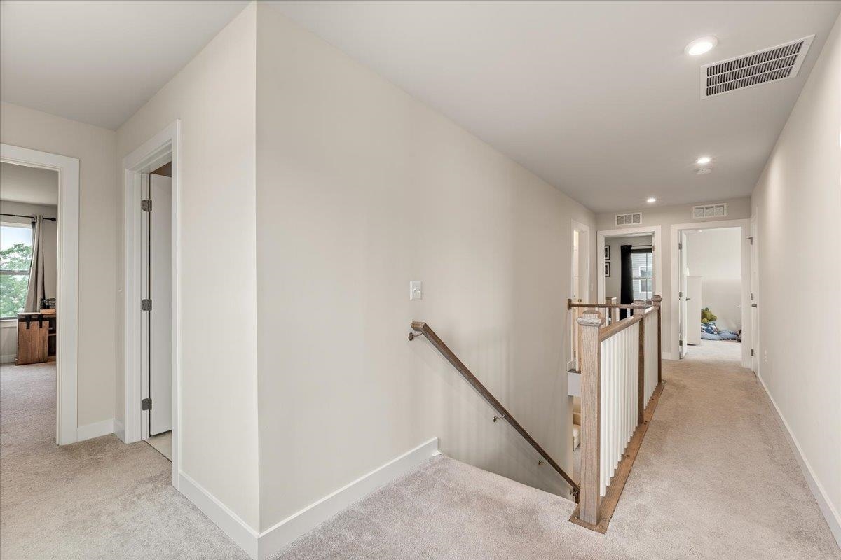2774 Dorval Road Harrisonburg, VA 22801 - Photo 25 of 54 Gallery Image 25