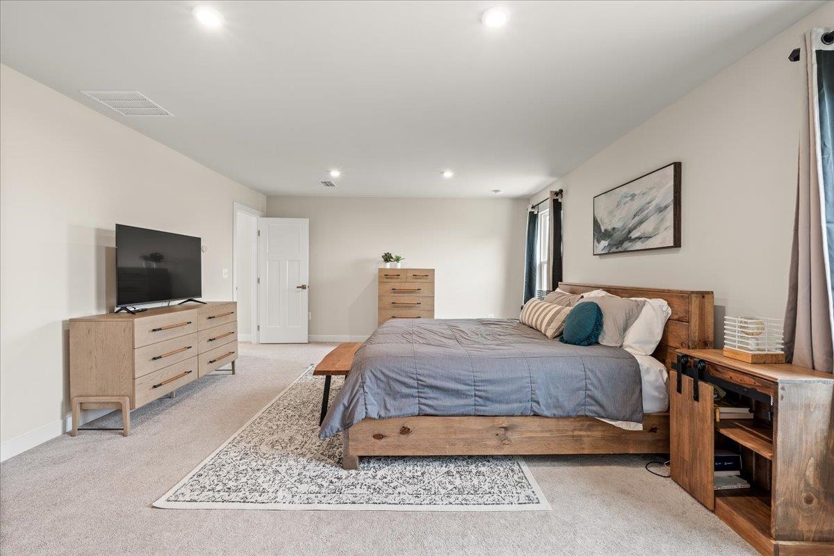 2774 Dorval Road Harrisonburg, VA 22801 - Photo 27 of 54 Gallery Image 27
